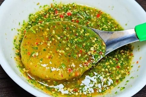 Pitypang